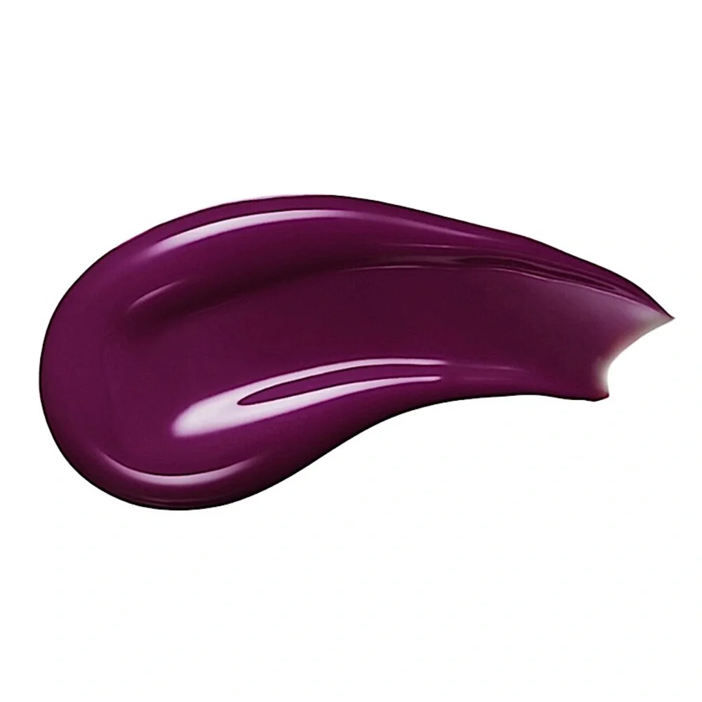 Lancôme 490 Not Afraid L’Absolu Lip Lacquer
